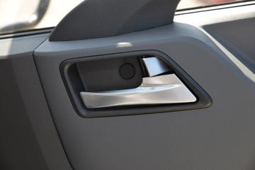 Ծ�� ��ԽC500 132���� 4.17�׵�����ʽ�Ῠ(����)(SH5043XXYZFDCWZ5)ͼƬ