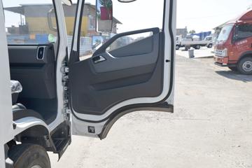 Ծ�� ��ԽC500 132���� 4.17�׵�����ʽ�Ῠ(����)(SH5043XXYZFDCWZ5)ͼƬ