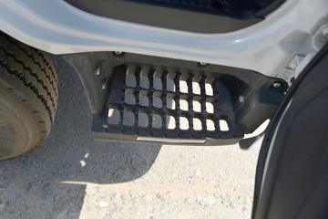 Ծ�� ��ԽC500 132���� 4.17�׵�����ʽ�Ῠ(����)(SH5043XXYZFDCWZ5)ͼƬ