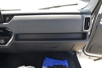 Ծ�� ��ԽC500 132���� 4.17�׵�����ʽ�Ῠ(����)(SH5043XXYZFDCWZ5)ͼƬ