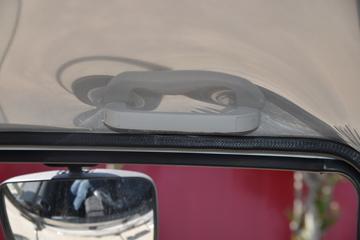 Ծ�� ��ԽC500 132���� 4.17�׵�����ʽ�Ῠ(����)(SH5043XXYZFDCWZ5)ͼƬ