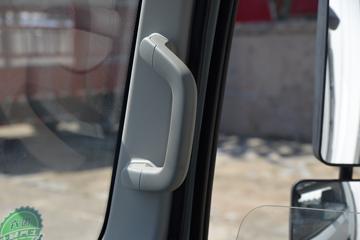 Ծ�� ��ԽC500 132���� 4.17�׵�����ʽ�Ῠ(����)(SH5043XXYZFDCWZ5)ͼƬ