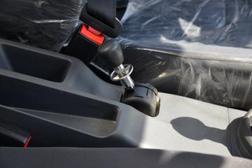 Ծ�� ��ԽC500 132���� 4.17�׵�����ʽ�Ῠ(����)(SH5043XXYZFDCWZ5)ͼƬ