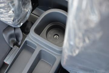 Ծ�� ��ԽC500 132���� 4.17�׵�����ʽ�Ῠ(����)(SH5043XXYZFDCWZ5)ͼƬ