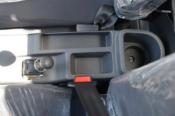 Ծ�� ��ԽC500 132���� 4.17�׵�����ʽ�Ῠ(����)(SH5043XXYZFDCWZ5)ͼƬ