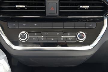 Ծ�� ��ԽC500 132���� 4.17�׵�����ʽ�Ῠ(����)(SH5043XXYZFDCWZ5)ͼƬ