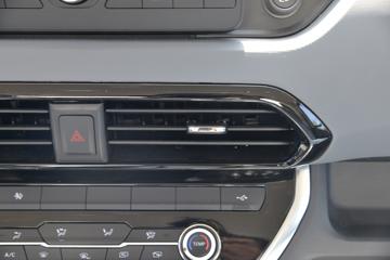 Ծ�� ��ԽC500 132���� 4.17�׵�����ʽ�Ῠ(����)(SH5043XXYZFDCWZ5)ͼƬ