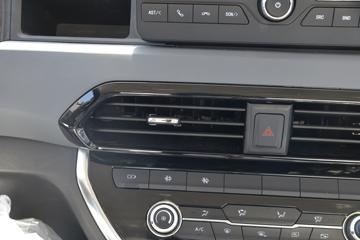 Ծ�� ��ԽC500 132���� 4.17�׵�����ʽ�Ῠ(����)(SH5043XXYZFDCWZ5)ͼƬ