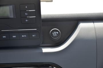 Ծ�� ��ԽC500 132���� 4.17�׵�����ʽ�Ῠ(����)(SH5043XXYZFDCWZ5)ͼƬ