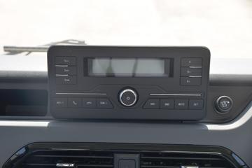 Ծ�� ��ԽC500 132���� 4.17�׵�����ʽ�Ῠ(����)(SH5043XXYZFDCWZ5)ͼƬ