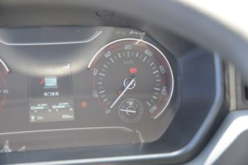 Ծ�� ��ԽC500 132���� 4.17�׵�����ʽ�Ῠ(����)(SH5043XXYZFDCWZ5)ͼƬ