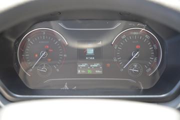 Ծ�� ��ԽC500 132���� 4.17�׵�����ʽ�Ῠ(����)(SH5043XXYZFDCWZ5)ͼƬ