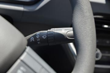 Ծ�� ��ԽC500 132���� 4.17�׵�����ʽ�Ῠ(����)(SH5043XXYZFDCWZ5)ͼƬ