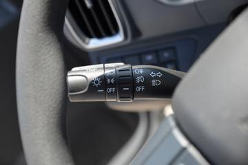 Ծ�� ��ԽC500 132���� 4.17�׵�����ʽ�Ῠ(����)(SH5043XXYZFDCWZ5)ͼƬ