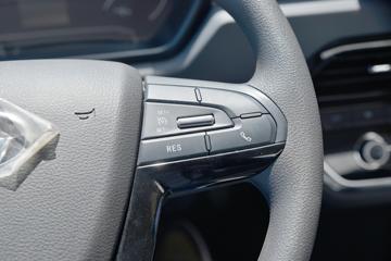 Ծ�� ��ԽC500 132���� 4.17�׵�����ʽ�Ῠ(����)(SH5043XXYZFDCWZ5)ͼƬ