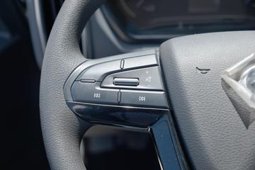 Ծ�� ��ԽC500 132���� 4.17�׵�����ʽ�Ῠ(����)(SH5043XXYZFDCWZ5)ͼƬ