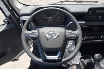 Ծ�� ��ԽC500 132���� 4.17�׵�����ʽ�Ῠ(����)(SH5043XXYZFDCWZ5)ͼƬ