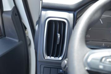 Ծ�� ��ԽC500 132���� 4.17�׵�����ʽ�Ῠ(����)(SH5043XXYZFDCWZ5)ͼƬ