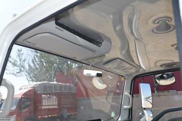 Ծ�� ��ԽC500 132���� 4.17�׵�����ʽ�Ῠ(����)(SH5043XXYZFDCWZ5)ͼƬ