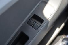 跃进 超越C500 132马力 4.17米单排厢式轻卡(国六)(SH5043XXYZFDCWZ5)
