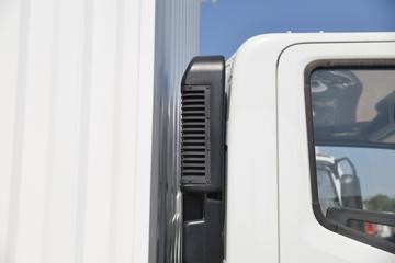 Ծ�� ��ԽC500 132���� 4.17�׵�����ʽ�Ῠ(����)(SH5043XXYZFDCWZ5)ͼƬ