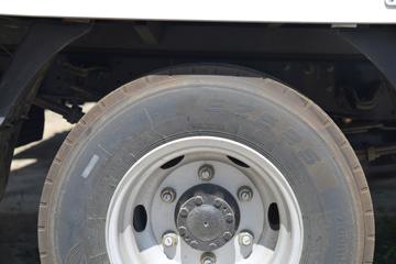 Ծ�� ��ԽC500 132���� 4.17�׵�����ʽ�Ῠ(����)(SH5043XXYZFDCWZ5)ͼƬ