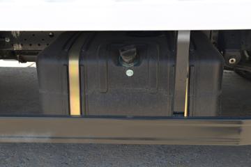 Ծ�� ��ԽC500 132���� 4.17�׵�����ʽ�Ῠ(����)(SH5043XXYZFDCWZ5)ͼƬ