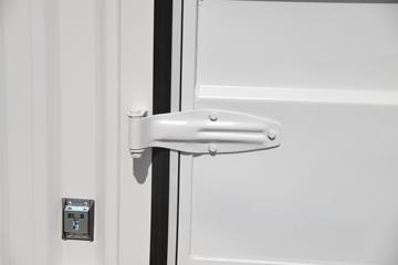 Ծ�� ��ԽC500 132���� 4.17�׵�����ʽ�Ῠ(����)(SH5043XXYZFDCWZ5)ͼƬ