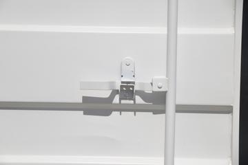 Ծ�� ��ԽC500 132���� 4.17�׵�����ʽ�Ῠ(����)(SH5043XXYZFDCWZ5)ͼƬ