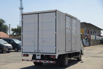 Ծ�� ��ԽC500 132���� 4.17�׵�����ʽ�Ῠ(����)(SH5043XXYZFDCWZ5)ͼƬ