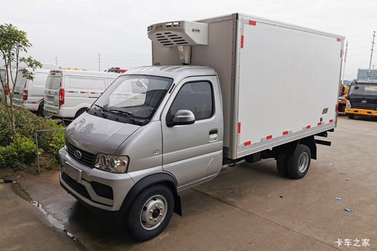 ���� �ž�T70L 1.5L 116���� 4X2 3.26����س�(��������)(CLW5031XLCSQ6)