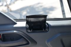 解放 虎VN 132马力 3.37米排半栏板轻卡(国六)(CA1041P40K50L1E6A84)