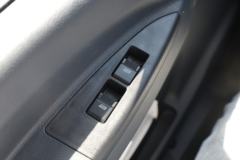 解放 虎VN 132马力 3.37米排半栏板轻卡(国六)(CA1041P40K50L1E6A84)