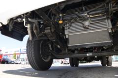 解放 虎VN 132马力 3.37米排半栏板轻卡(国六)(CA1041P40K50L1E6A84)