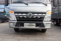 东风 多利卡D6-L 超能版豪华版 140马力 4.17米单排栏板轻卡(国六)(速比4.875)(EQ1046S8CD2) 东风 多利卡D6-L 超能版豪华版 140马力 4.17米单排栏板轻卡(国六)(速比4.875)(EQ1046S8CD2)