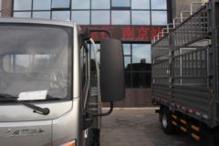 东风 多利卡D6-L 超能版豪华版 140马力 4.17米单排栏板轻卡(国六)(速比4.875)(EQ1046S8CD2) 东风 多利卡D6-L 超能版豪华版 140马力 4.17米单排栏板轻卡(国六)(速比4.875)(EQ1046S8CD2)