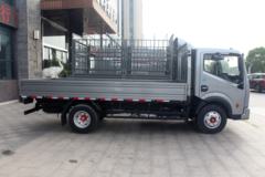 东风 多利卡D6-L 超能版豪华版 140马力 4.17米单排栏板轻卡(国六)(速比4.875)(EQ1046S8CD2) 东风 多利卡D6-L 超能版豪华版 140马力 4.17米单排栏板轻卡(国六)(速比4.875)(EQ1046S8CD2)