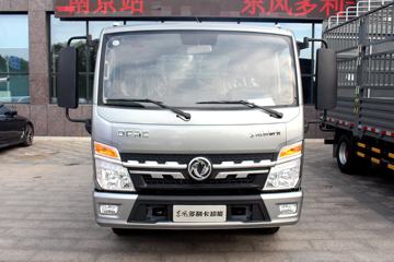 车图