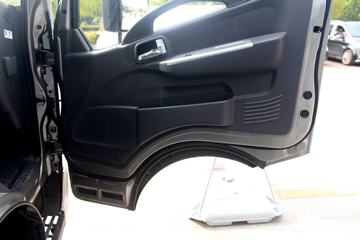 ���� ������D6-L ���ܰ������ 140���� 4.17�׵��������Ῠ(����)(�ٱ�4.875)(EQ1046S8CD2)ͼƬ