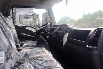 ���� ������D6-L ���ܰ������ 140���� 4.17�׵��������Ῠ(����)(�ٱ�4.875)(EQ1046S8CD2)ͼƬ