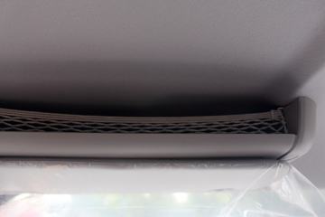 ���� ������D6-L ���ܰ������ 140���� 4.17�׵��������Ῠ(����)(�ٱ�4.875)(EQ1046S8CD2)ͼƬ