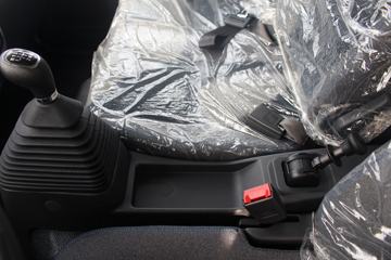 ���� ������D6-L ���ܰ������ 140���� 4.17�׵��������Ῠ(����)(�ٱ�4.875)(EQ1046S8CD2)ͼƬ