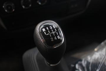 ���� ������D6-L ���ܰ������ 140���� 4.17�׵��������Ῠ(����)(�ٱ�4.875)(EQ1046S8CD2)ͼƬ