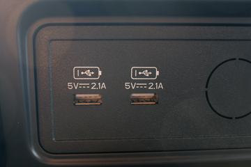 ���� ������D6-L ���ܰ������ 140���� 4.17�׵��������Ῠ(����)(�ٱ�4.875)(EQ1046S8CD2)ͼƬ