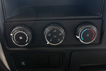 ���� ������D6-L ���ܰ������ 140���� 4.17�׵��������Ῠ(����)(�ٱ�4.875)(EQ1046S8CD2)ͼƬ