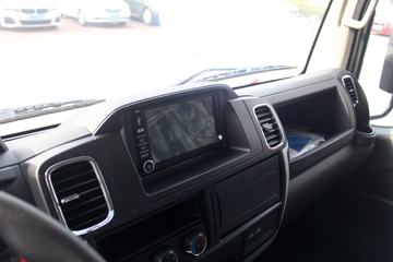 ���� ������D6-L ���ܰ������ 140���� 4.17�׵��������Ῠ(����)(�ٱ�4.875)(EQ1046S8CD2)ͼƬ