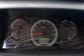 ���� ������D6-L ���ܰ������ 140���� 4.17�׵��������Ῠ(����)(�ٱ�4.875)(EQ1046S8CD2)ͼƬ