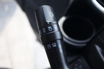 ���� ������D6-L ���ܰ������ 140���� 4.17�׵��������Ῠ(����)(�ٱ�4.875)(EQ1046S8CD2)ͼƬ