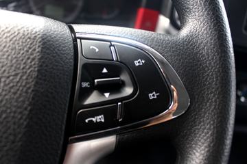 ���� ������D6-L ���ܰ������ 140���� 4.17�׵��������Ῠ(����)(�ٱ�4.875)(EQ1046S8CD2)ͼƬ