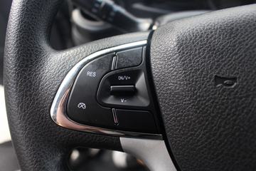 ���� ������D6-L ���ܰ������ 140���� 4.17�׵��������Ῠ(����)(�ٱ�4.875)(EQ1046S8CD2)ͼƬ